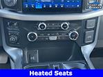 2023 Ford F-150 SuperCrew Cab 4x4 Pickup for sale #KD09099A - photo 14