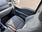 2023 Ford F-150 SuperCrew Cab 4x4 Pickup for sale #KD09099A - photo 16