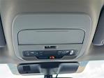 2023 Ford F-150 SuperCrew Cab 4x4 Pickup for sale #KD09099A - photo 17