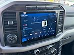 2023 Ford F-150 SuperCrew Cab 4x4 Pickup for sale #KD09099A - photo 18