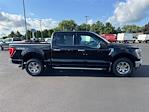 2023 Ford F-150 SuperCrew Cab 4x4 Pickup for sale #KD09099A - photo 3