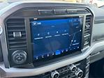 2023 Ford F-150 SuperCrew Cab 4x4 Pickup for sale #KD09099A - photo 19