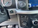 2023 Ford F-150 SuperCrew Cab 4x4 Pickup for sale #KD09099A - photo 20