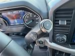 2023 Ford F-150 SuperCrew Cab 4x4 Pickup for sale #KD09099A - photo 21