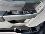 2023 Ford F-150 SuperCrew Cab 4x4 Pickup for sale #KD09099A - photo 22