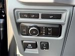 2023 Ford F-150 SuperCrew Cab 4x4 Pickup for sale #KD09099A - photo 23