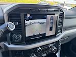 2023 Ford F-150 SuperCrew Cab 4x4 Pickup for sale #KD09099A - photo 24
