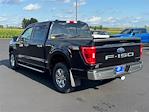 2023 Ford F-150 SuperCrew Cab 4x4 Pickup for sale #KD09099A - photo 5