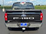 2023 Ford F-150 SuperCrew Cab 4x4 Pickup for sale #KD09099A - photo 2