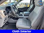 2023 Ford F-150 SuperCrew Cab 4x4 Pickup for sale #KD09099A - photo 7