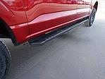 2026 Ford F-150 SuperCrew Cab 4WD Pickup for sale #KD12561 - photo 10