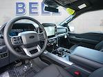 2026 Ford F-150 SuperCrew Cab 4WD Pickup for sale #KD12561 - photo 11