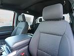 2026 Ford F-150 SuperCrew Cab 4WD Pickup for sale #KD12561 - photo 12