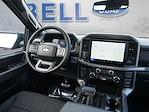 2026 Ford F-150 SuperCrew Cab 4WD Pickup for sale #KD12561 - photo 13