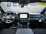2026 Ford F-150 SuperCrew Cab 4WD Pickup for sale #KD12561 - photo 14