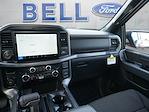 2026 Ford F-150 SuperCrew Cab 4WD Pickup for sale #KD12561 - photo 15