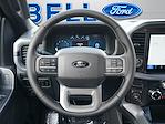 2026 Ford F-150 SuperCrew Cab 4WD Pickup for sale #KD12561 - photo 16