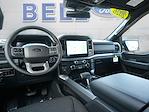 2026 Ford F-150 SuperCrew Cab 4WD Pickup for sale #KD12561 - photo 17