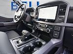 2026 Ford F-150 SuperCrew Cab 4WD Pickup for sale #KD12561 - photo 18