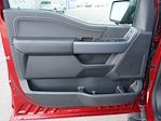 2026 Ford F-150 SuperCrew Cab 4WD Pickup for sale #KD12561 - photo 19