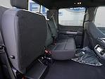 2026 Ford F-150 SuperCrew Cab 4WD Pickup for sale #KD12561 - photo 20