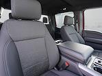 2026 Ford F-150 SuperCrew Cab 4WD Pickup for sale #KD12561 - photo 21