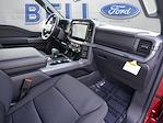 2026 Ford F-150 SuperCrew Cab 4WD Pickup for sale #KD12561 - photo 22