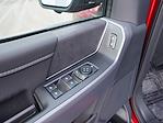 2026 Ford F-150 SuperCrew Cab 4WD Pickup for sale #KD12561 - photo 23