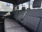 2026 Ford F-150 SuperCrew Cab 4WD Pickup for sale #KD12561 - photo 24