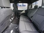 2026 Ford F-150 SuperCrew Cab 4WD Pickup for sale #KD12561 - photo 25