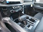 2026 Ford F-150 SuperCrew Cab 4WD Pickup for sale #KD12561 - photo 26