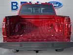 2026 Ford F-150 SuperCrew Cab 4WD Pickup for sale #KD12561 - photo 27