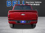 2026 Ford F-150 SuperCrew Cab 4WD Pickup for sale #KD12561 - photo 3