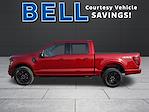 2026 Ford F-150 SuperCrew Cab 4WD Pickup for sale #KD12561 - photo 6