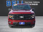 2026 Ford F-150 SuperCrew Cab 4WD Pickup for sale #KD12561 - photo 8