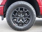 2026 Ford F-150 SuperCrew Cab 4WD Pickup for sale #KD12561 - photo 9