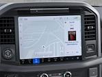 New 2025 Ford F-150 XLT SuperCrew Cab 4x4 Pickup for sale #KD13451 - photo 14