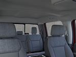 New 2025 Ford F-150 XLT SuperCrew Cab 4x4 Pickup for sale #KD13451 - photo 22