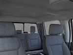 New 2025 Ford F-150 XLT SuperCrew Cab 4x4 Pickup for sale #KD15898 - photo 22