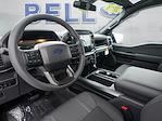 2026 Ford F-150 SuperCrew Cab 4WD Pickup for sale #KD19122 - photo 11