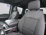 2026 Ford F-150 SuperCrew Cab 4WD Pickup for sale #KD19122 - photo 12