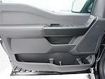 2026 Ford F-150 SuperCrew Cab 4WD Pickup for sale #KD19122 - photo 14