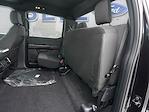 2026 Ford F-150 SuperCrew Cab 4WD Pickup for sale #KD19122 - photo 18