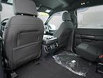 2026 Ford F-150 SuperCrew Cab 4WD Pickup for sale #KD19122 - photo 19