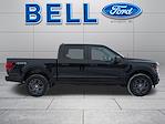 2026 Ford F-150 SuperCrew Cab 4WD Pickup for sale #KD19122 - photo 4