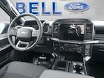 2026 Ford F-150 SuperCrew Cab 4WD Pickup for sale #KD19122 - photo 21