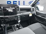 2026 Ford F-150 SuperCrew Cab 4WD Pickup for sale #KD19122 - photo 22