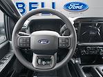 2026 Ford F-150 SuperCrew Cab 4WD Pickup for sale #KD19122 - photo 23