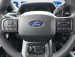 2026 Ford F-150 SuperCrew Cab 4WD Pickup for sale #KD19122 - photo 24