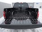 2026 Ford F-150 SuperCrew Cab 4WD Pickup for sale #KD19122 - photo 25